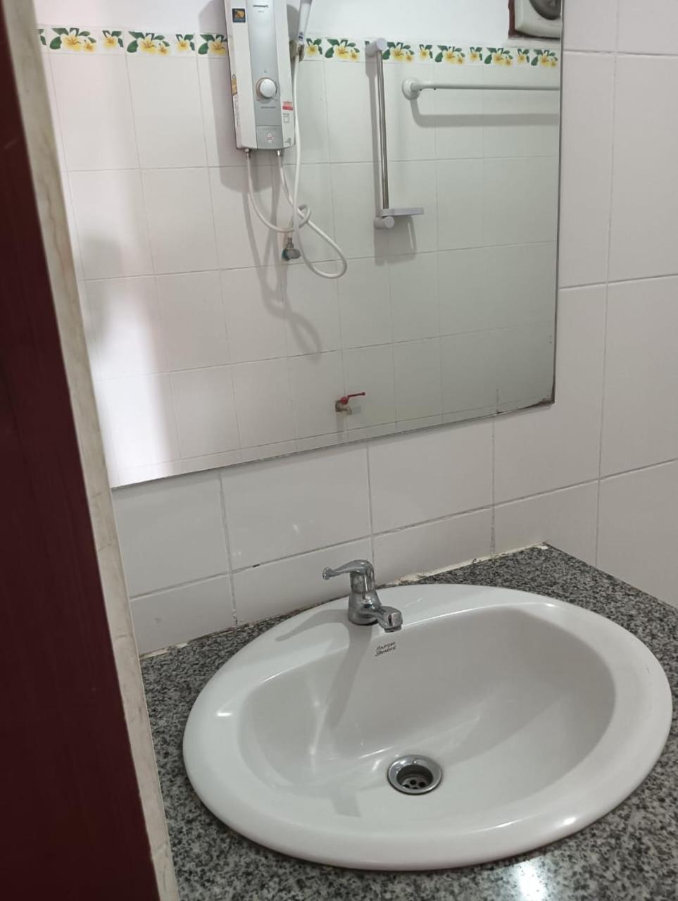 Bountang Riverside Hotel Ванг-Виенг Экстерьер фото